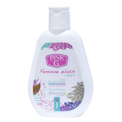 Combo 2 Combo 2 Dung Dịch Vệ Sinh Phụ Nữ An