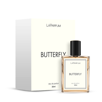 Nước hoa LÁ House Butterfly 30ml
