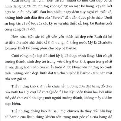 Kỹ Năng Sống Dành Cho Học Sinh - Hãy Bầu Tớ Làm Lớp Trưởng _KV