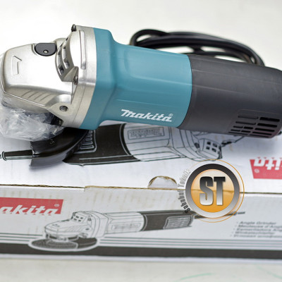 Máy Mài Góc Makita 9553B