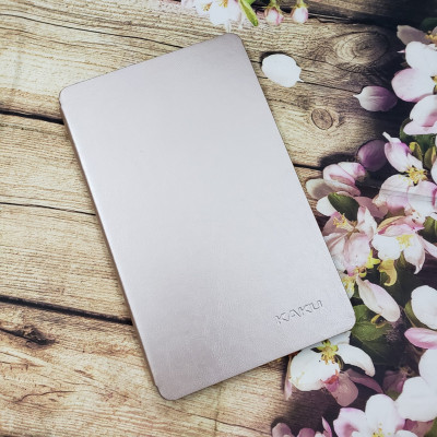 Bao da SamSung Galaxy Tab A 10.1 2019 T515, T510 chính hãng KAKU