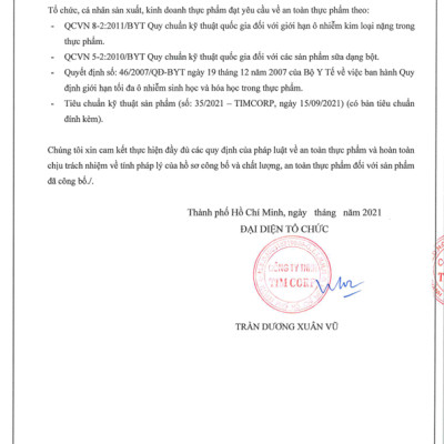 Trà Sữa Matcha Tự Pha 3in1 Déli- 250gr