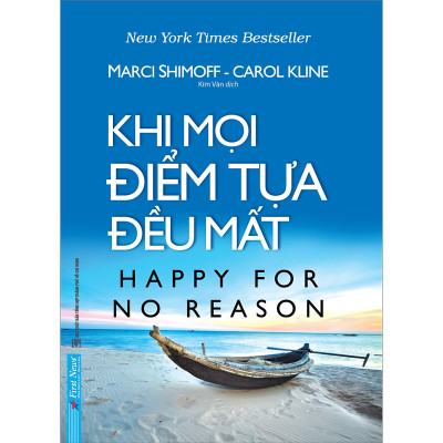 Combo Khi Mọi Điểm Tựa Đều Mất Và Bài Học Diệu Kỳ Từ Chiếc Xe Rác ( Tặng sổ tay)