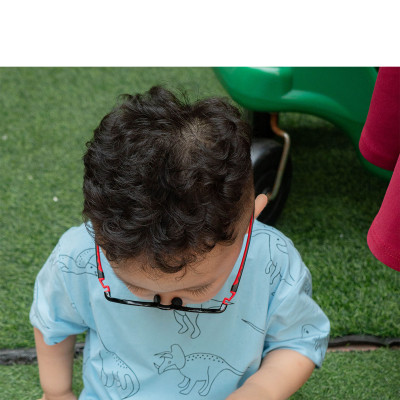 Bố tớ tuyệt vời nhất (Combo 4 tập)