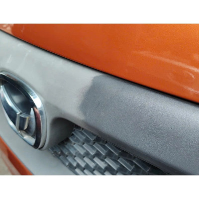 Chai Phục Hồi Nhựa Nhám Nhật Bản 10ml – Làm Bóng Nhựa Đen, Tẩy Trắng Bạc, Tróc Cũ Phục Hồi Như Mới , đèn ốp trần