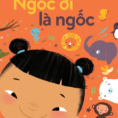 Combo Lắng Nghe Cảm Xúc