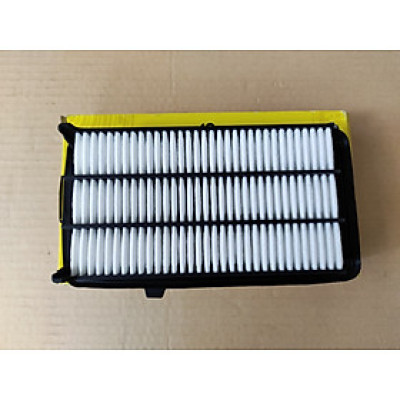 Lọc gió động cơ xe Honda Civic 2016-2022