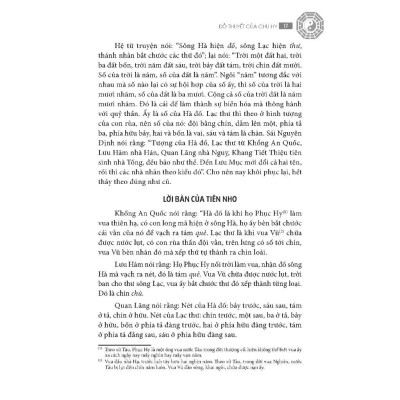 Sách - Kinh Dịch Trọn Bộ - Theo Bản In Của Mai Lĩnh 1944 - 1945 - Bìa Đen - Minh Thắng