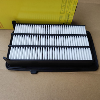 Lọc gió động cơ xe Honda Civic 2016-2022