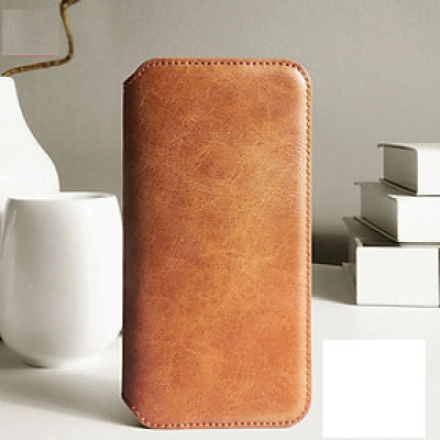 Bao Da Cao Cấp XUNDD Dành Cho Iphone 11 Pro - Hàng chính hãng