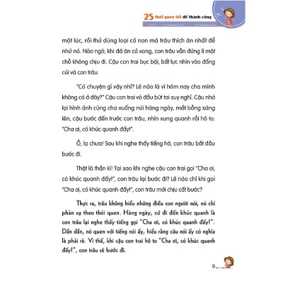 Rèn luyện Kỹ Năng Sống dành cho học sinh