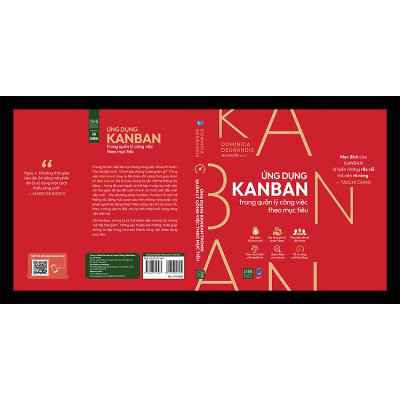 Ứng Dụng Kanban Trong Quản Lý Công Việc Theo Mục Tiêu