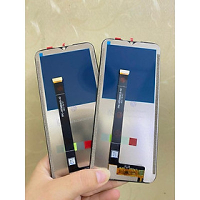 Màn hình Vsmart Joy 3 New 100% Hiển thị cực chuẩn