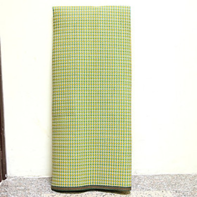 Chiếu nhựa đa năng gấp gọn