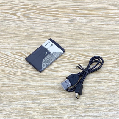 Đài đa năng Sony SW 598U ( Hàng Chính Hãng )