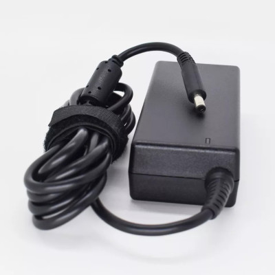 Sạc cho Laptop Dell Inspiron 5480 5480A hàng nhập khẩu.