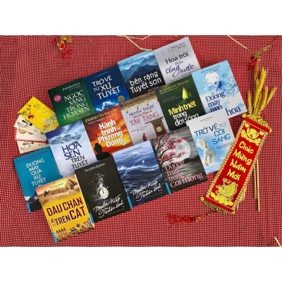 Sách Huyền Thuật Và Các Đạo Sĩ Tây Tạng - Nguyên Phong - First News - BẢN QUYỀN