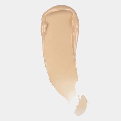 Kem lót có nhũ Moonlight INGLOT