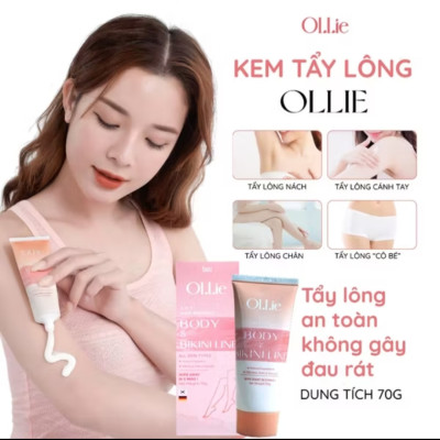 HỘP KEM TẨY HẾT SẠCH LÔNG KHÔNG ĐAU RÁT HÀNG CHUẨN CHẤT LƯỢNG CHO MỌI NGƯỜI 