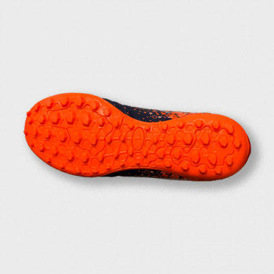 Giầy đinh đá bóng sân cổ nhân tạo FLEXI tặng kèm tất đá bóng