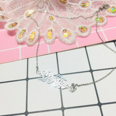 Dây chuyền vòng cổ SƠN TÙNG MTP