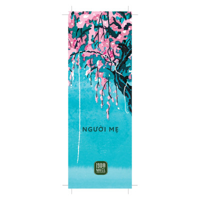 Sách - Người Mẹ (Minato Kanae) - 1980 Books