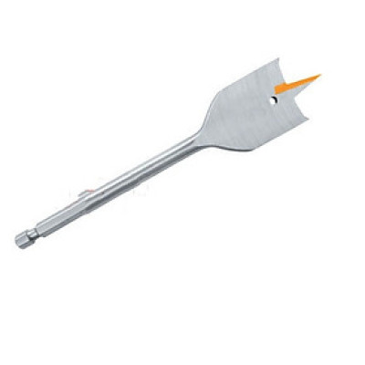  Mũi khoan gỗ đầu dẹp 14x152mm Ingco DBW2211401 