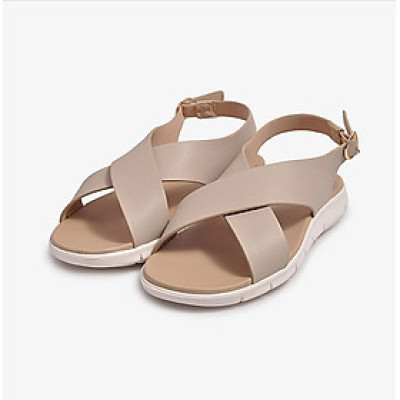 Sandal Nữ Biti’s Êmbrace DEW008488
