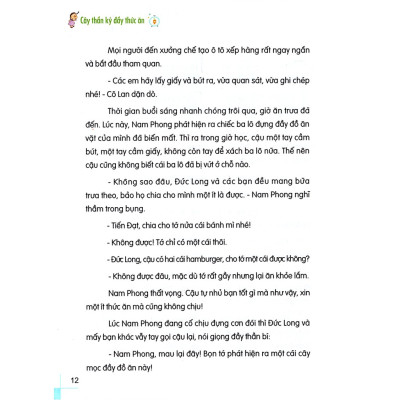 Sách- RLKNSDCHS - 27 Bài Học Về Tinh Thần Lạc Quan Dành Cho Học Sinh Thiên Tài (ML)