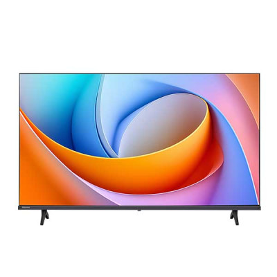 Smart Tivi Hisense 32 inch 32A4Q, Giao hàng toàn quốc, Bảo hành 2 năm - HÀNG CHÍNH HÃNG