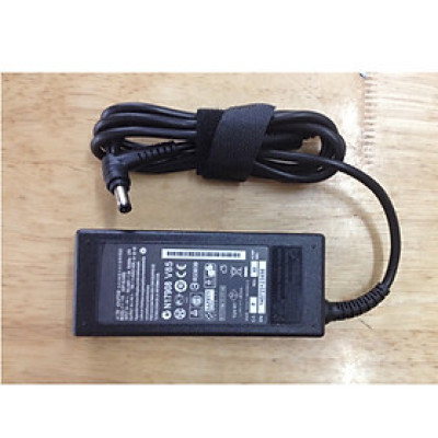 Sạc cho Laptop Asus A46 A46C A46CA A46CB A46CM - Hàng Nhập Khẩu New Seal