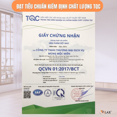 Màn Chụp Tự Bung Cao Cấp Mộc Miên Đỉnh Chóp - Kích thước 1,8mx2m - 1 cửa ( Hà Nội )