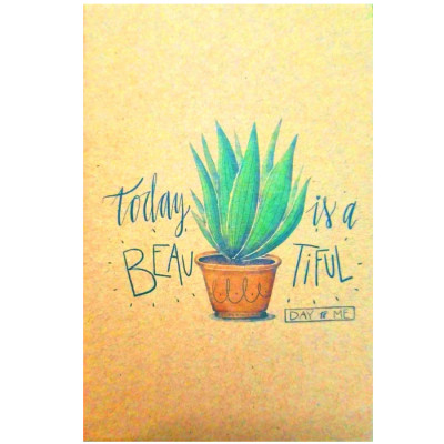 Combo Cô Gái Năm Ấy Chúng Ta Cùng Theo Đuổi và Chuyện Về Cô Gái Ấy( Tặng Kèm Sổ Tay Xương Rồng)