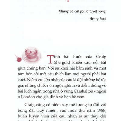 Chicken Soup For The Surviving Soul 18 - Vượt Lên Nghịch Cảnh (Tái Bản)