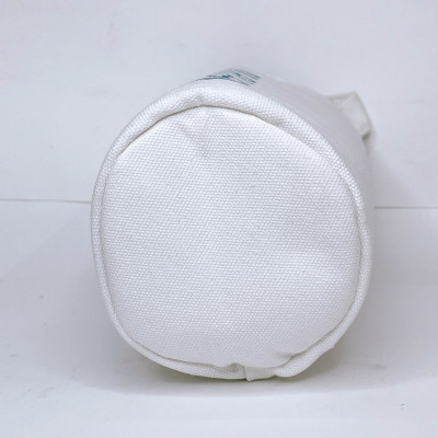 Túi Vải Canvas đặc biệt Đựng Ly Giữ Nhiệt Commuter 1180ml tiện lợi đi học đi làm đi chơi - ELEMENTAL