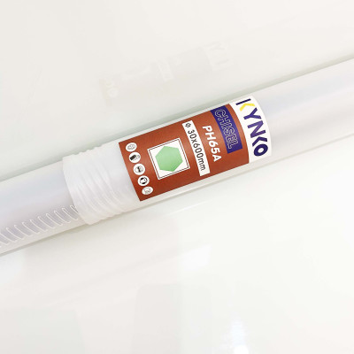 MŨI ĐỤC NHỌN PH65 KYNKO Ø 30MM DÀI 600MM CHO MÁY PH65A - MDPH65A