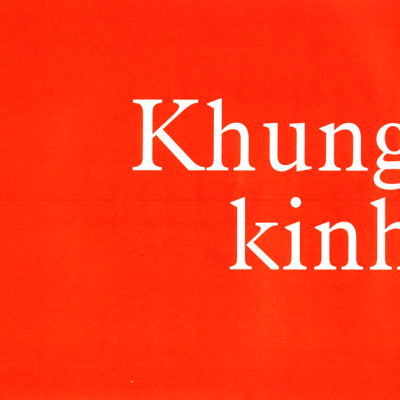 Tạo Lập Mô Hình Kinh Doanh ( tặng kèm bookmark Tuyệt Đẹp )