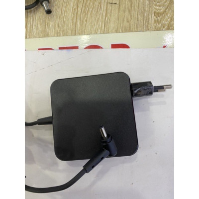 Sạc dành cho Laptop Asus Vivobook X507 Adapter 19.5V-2.37A hàng nhập khẩu