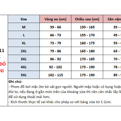 Bộ bơi nam cộc tay quần sooc đùi thể thao khỏe khoắn, chất bơi thun lạnh Spandex cao cấp dày đẹp, co giãn đa chiều | BN011