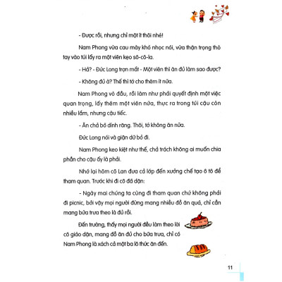 Sách- RLKNSDCHS - 27 Bài Học Về Tinh Thần Lạc Quan Dành Cho Học Sinh Thiên Tài (ML)