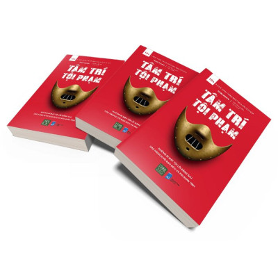 Tâm Trí Tội Phạm - 1980