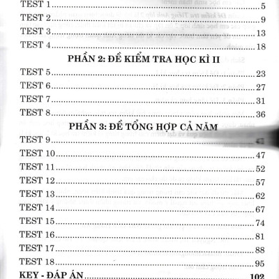 COMBO BÀI GIẢNG VÀ HƯỚNG DẪN HỌC TOÁN - TẬP LÀM VĂN - ĐỀ KIỂM TRA TIẾNG ANH LỚP 2 (BÁM SÁT SGK KẾT NỐI TRI THỨC VỚI CUỘC SỐNG) (BỘ 4 CUỐN)