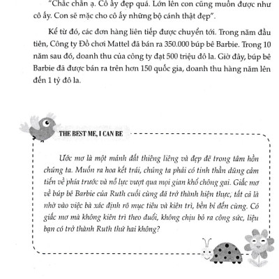 Kỹ Năng Sống Dành Cho Học Sinh - Hãy Bầu Tớ Làm Lớp Trưởng _KV