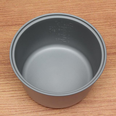 Nồi Cơm Điện Cuckoo CR-1021 - 1.8L - Hàng Chính Hãng