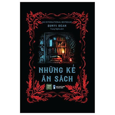 Những Kẻ Ăn Sách