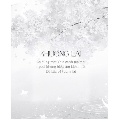 Một Đời Ly Biệt