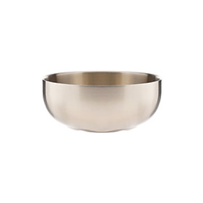 Tô Spring 100% inox 201 cao cấp, không sét, thành cao, lòng sâu cao cấp - Cobihome