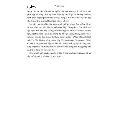 Sách - Tình Sử Tứ Đại Mỹ Nhân - Khang Việt Book