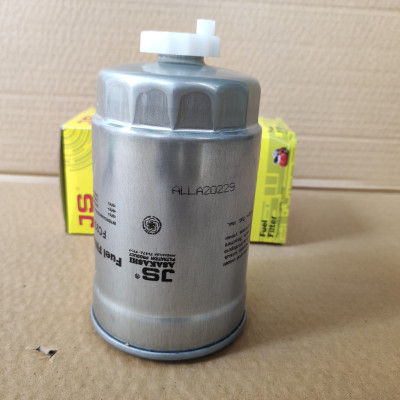 Lọc dầu Diesel Hyundai Sonata 2006-2017 - FC9303