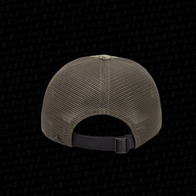 ƯU ĐÃI - Mũ snapback hiphop nam nữ NÓN SƠN chính hãng MC210HK-XR1HV